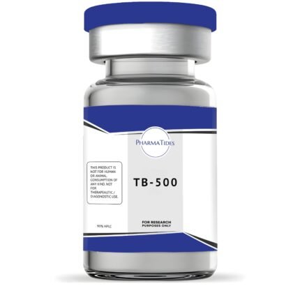 TB-500 10mg