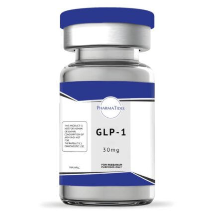 GLP-1 30mg