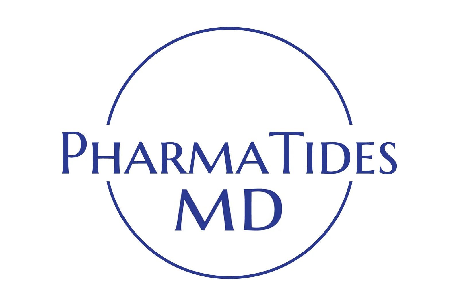 Pharma Tides MD