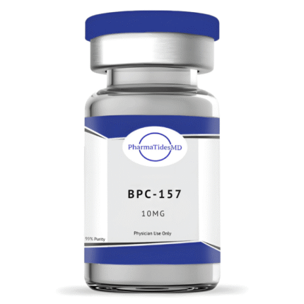 BPC-157 (10mg)