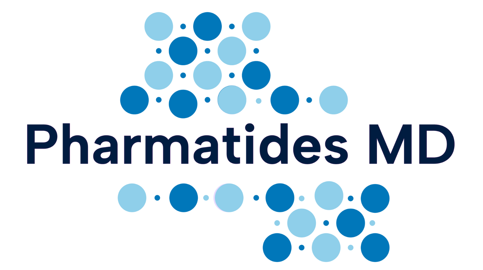Pharmatides MD